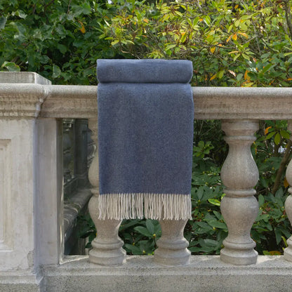 St Genève | Freya | Throw