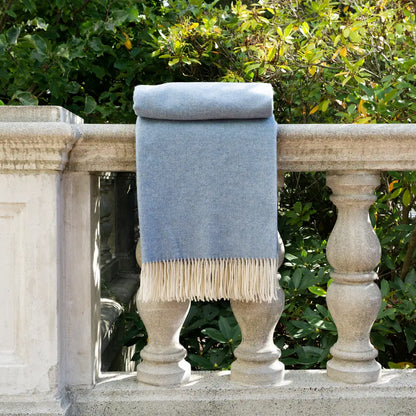 St Genève | Freya | Throw