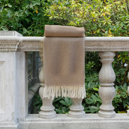 St Genève | Freya | Throw