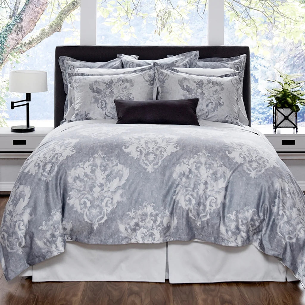 St Geneve Madelain Bedding