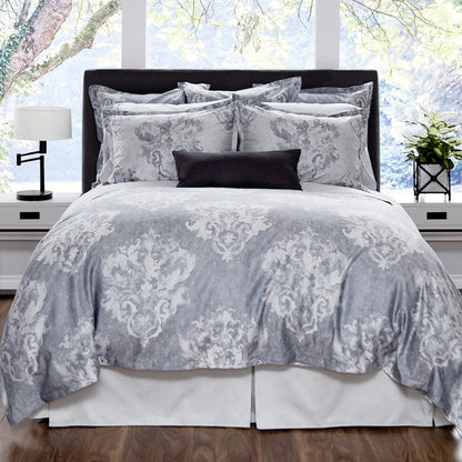 St Geneve Madelain Bedding