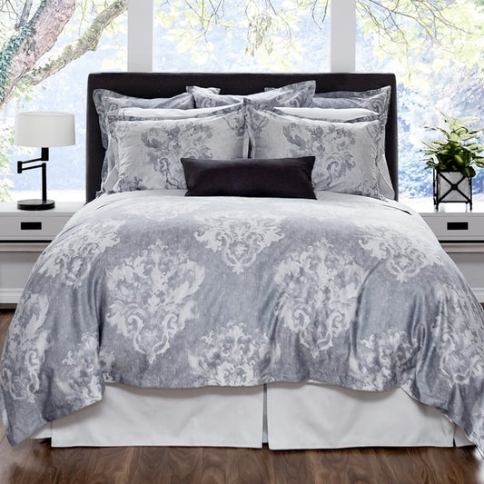 St Geneve Madelain Bedding