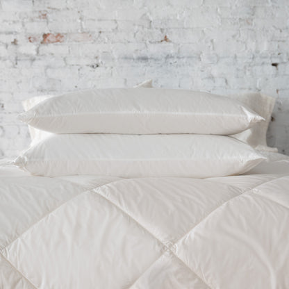 St Genève | Piatra | Wool Pillow