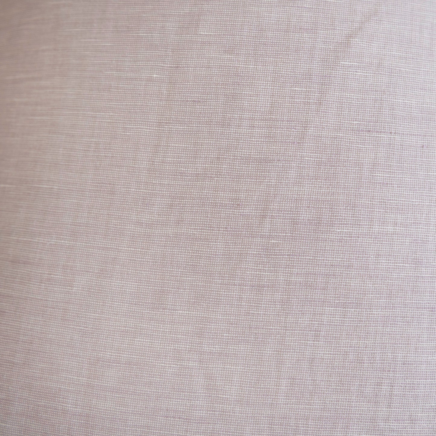St Geneve Riva Blush Swatch