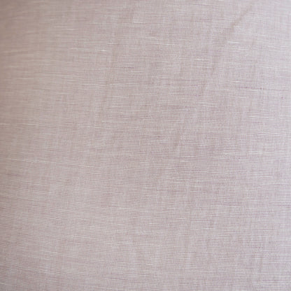 St Geneve Riva Blush Swatch