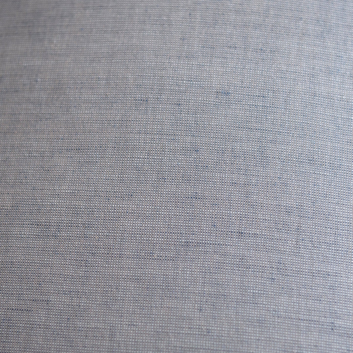 St Geneve Riva Denim Swatch