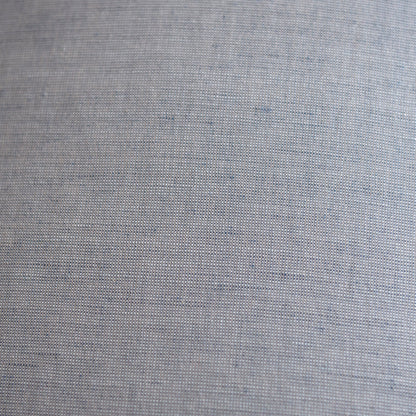 St Geneve Riva Denim Swatch