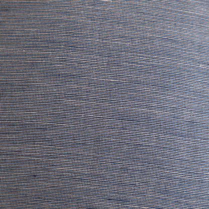 St Geneve Riva Ink Swatch