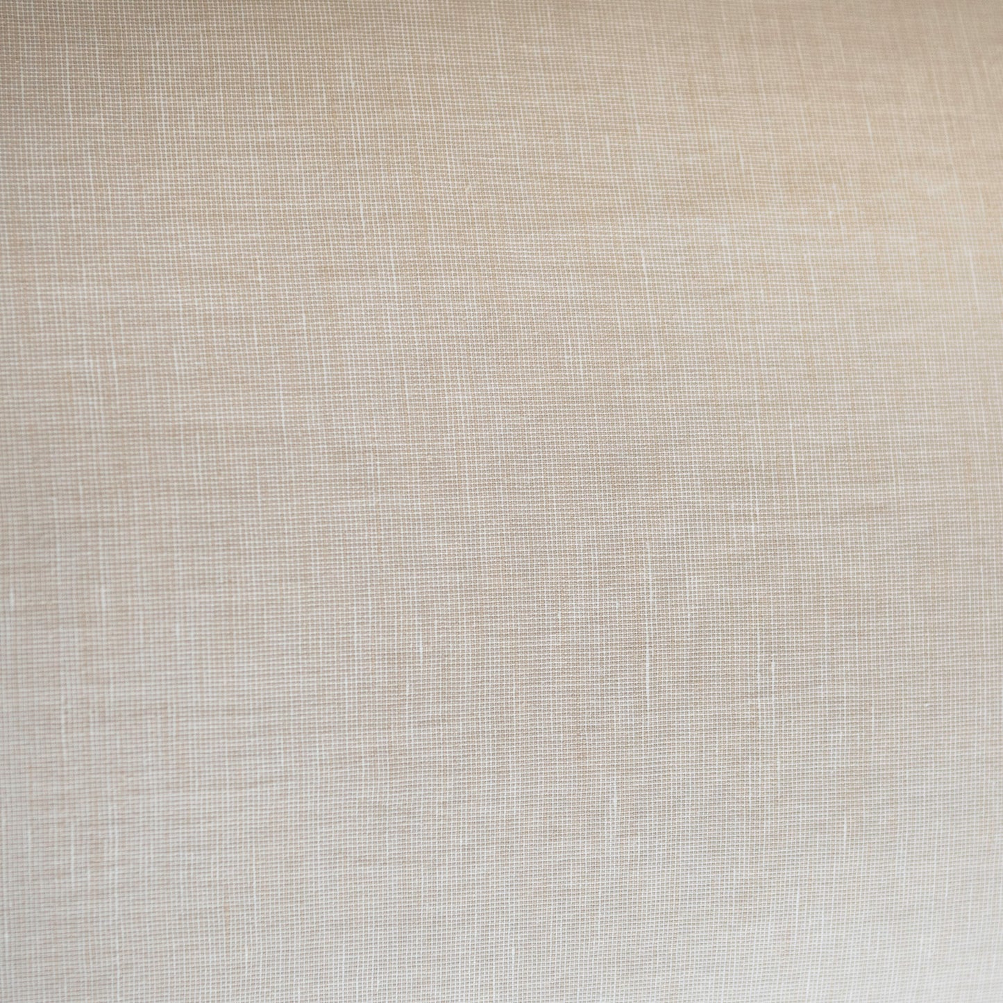 St Geneve Riva Latte Swatch