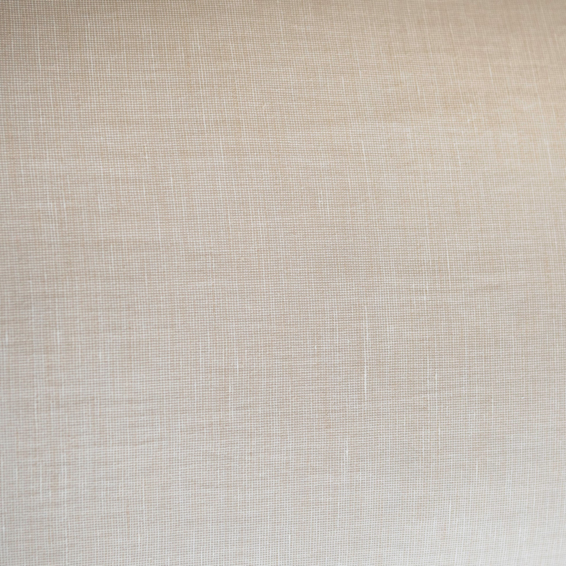St Geneve Riva Latte Swatch