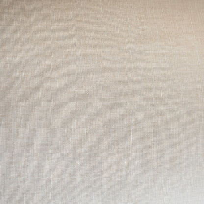 St Geneve Riva Latte Swatch