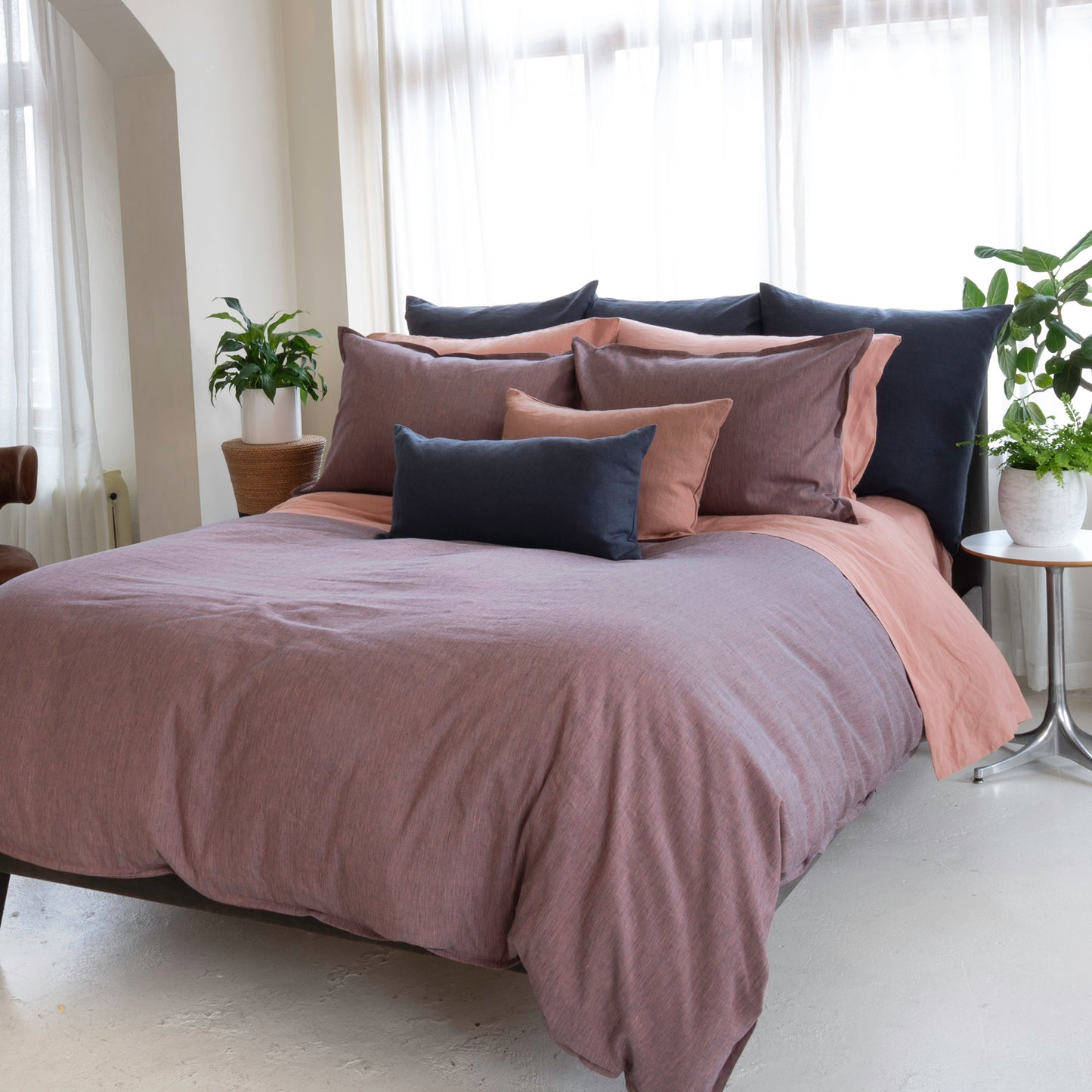 St Genève | Riva | Duvet Cover