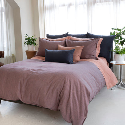 St Genève | Riva | Duvet Cover