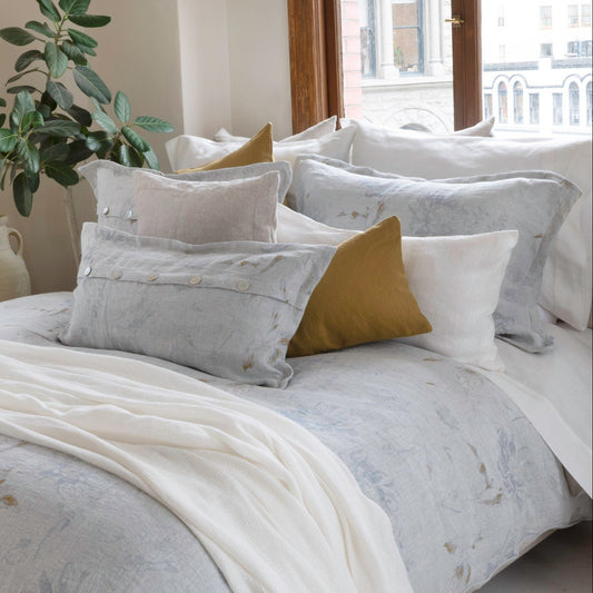 St Genève | Fortuna | Pillow Sham