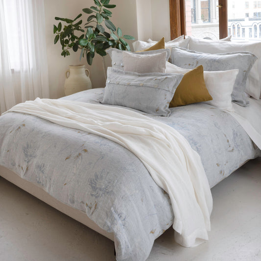 St Genève | Fortuna | Duvet Cover