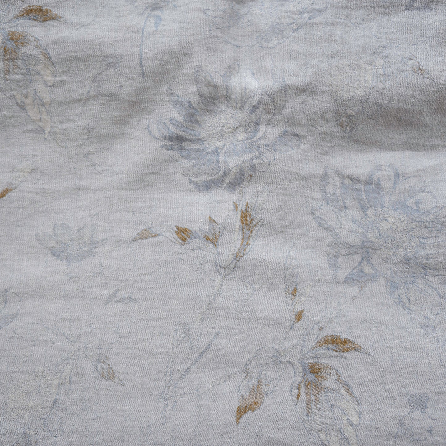 St Geneve Fortuna Cushion pattern