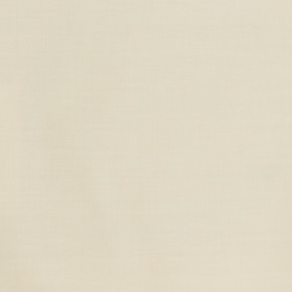 Venice Percale | Fitted Sheet | Queen