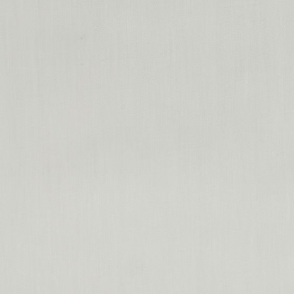 Venice Percale | Fitted Sheet | Queen