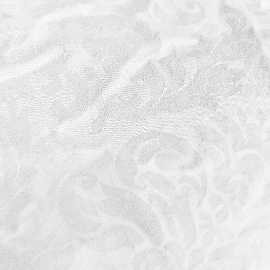 St Genève | Canadian Eiderdown | Down Duvet