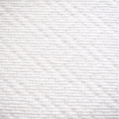 St Genève - Rochelle Matelassé | Coverlet - close up 3