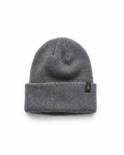 Recycled Cashmere Toque - Anián