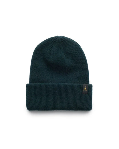 Recycled Cashmere Toque - Anián
