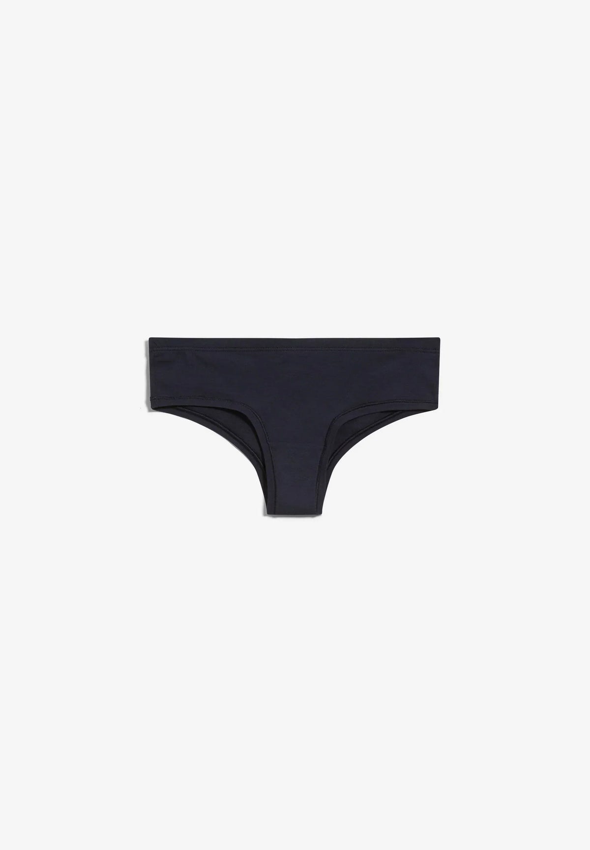Eiraa Hipster Underwear – ARMEDANGELS Canada - night sky flatlay
