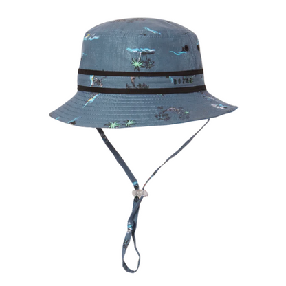 Kooringal Kids Bucket Hat