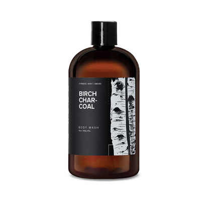 BirchCharcoal_Bodywash