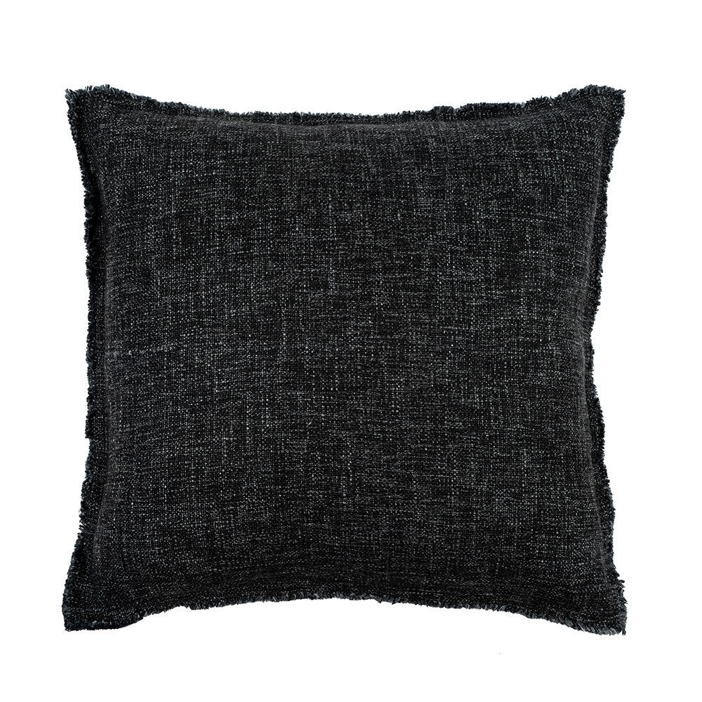 black_selena_pillow