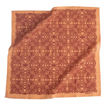 No. 08 Ocala Bandana