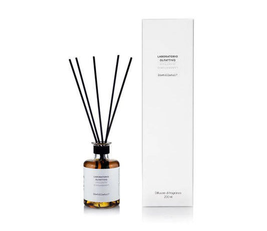 Distillato17_diffuser