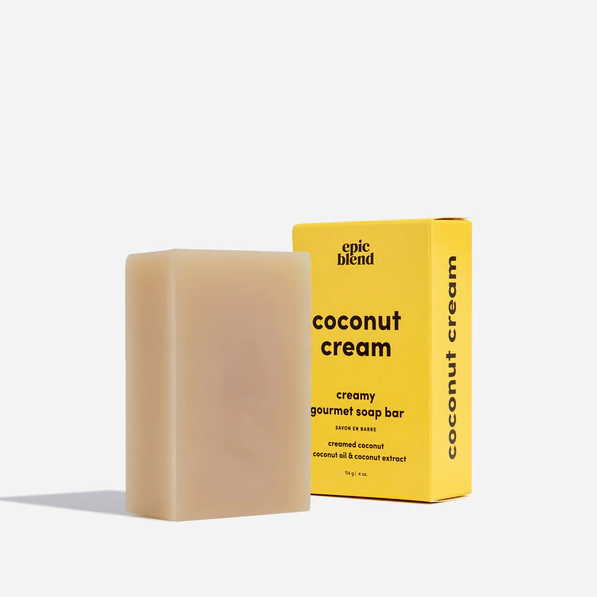 EpicBlendCoconutCreamSoap