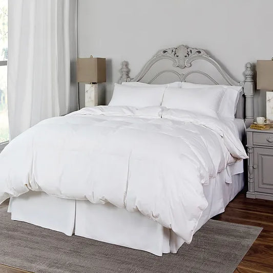 Estate | Down Duvet