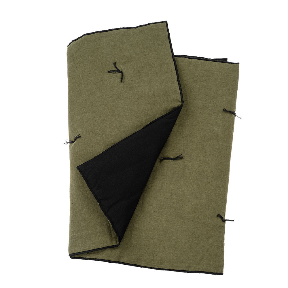 forest-french-mattress