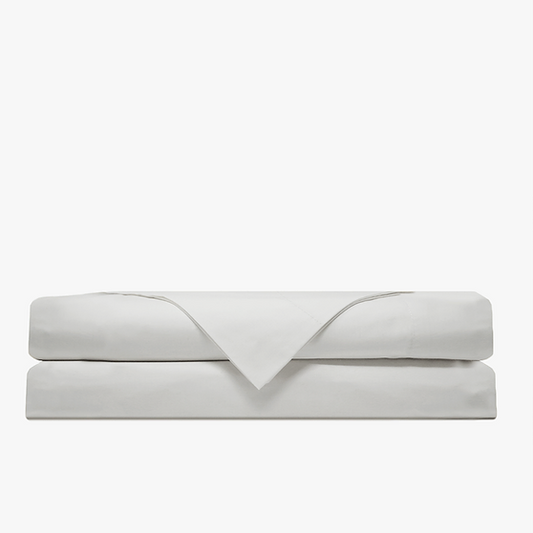 St. Genève Hotel Roma Fitted Sheet, Queen