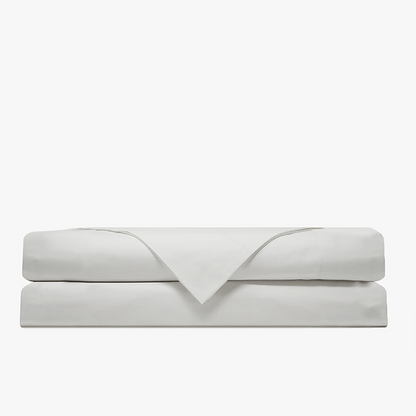 -St. Genève- Hotel Roma- Pillowcase Pair- King