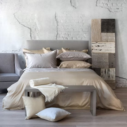 St Genève | Capri Duo | Duvet Cover