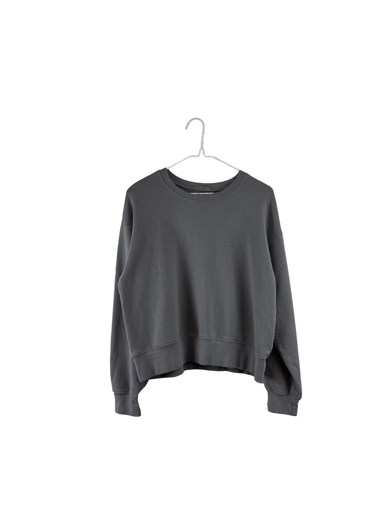 Everyday Sweatshirt - It Is Well L.A