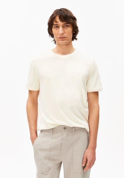 JAAMES T-Shirt - ARMEDANGELS Canada