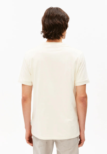 JAAMES T-Shirt - ARMEDANGELS Canada