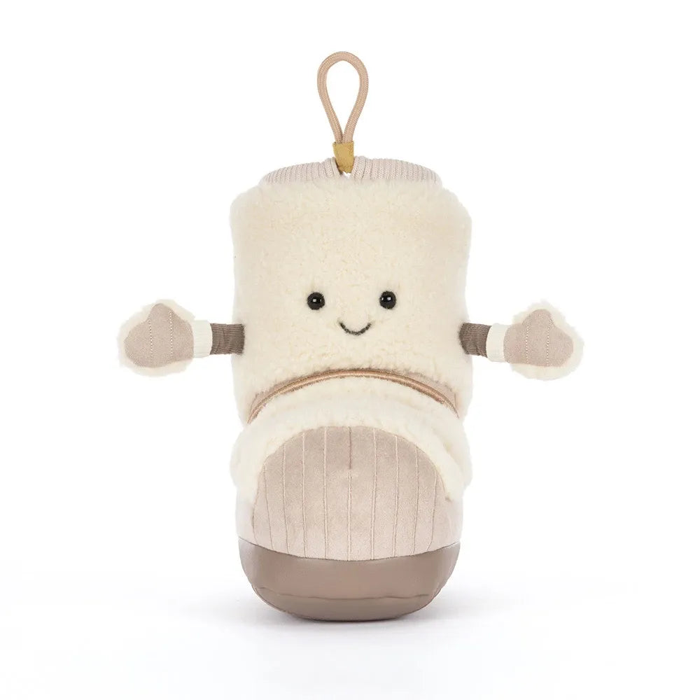 Amuseables Perta Snow Boot