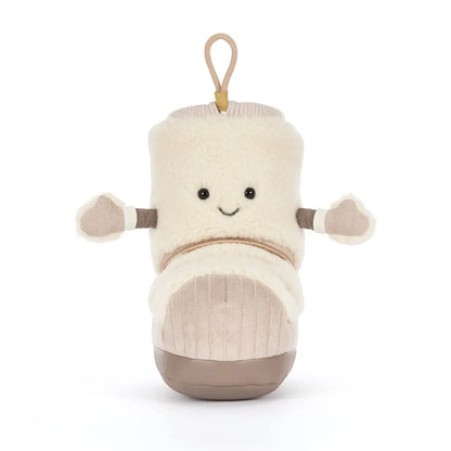 Amuseables Perta Snow Boot