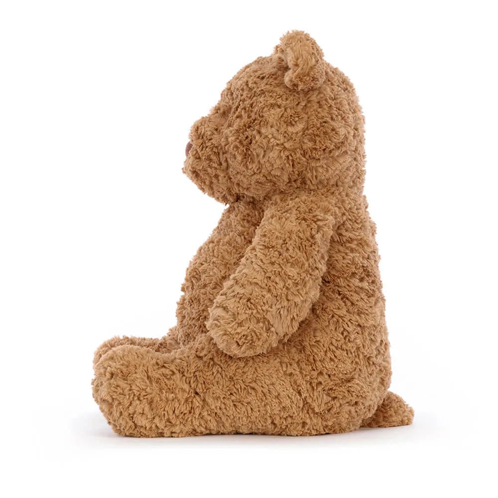 Bartholomew Bear | Large