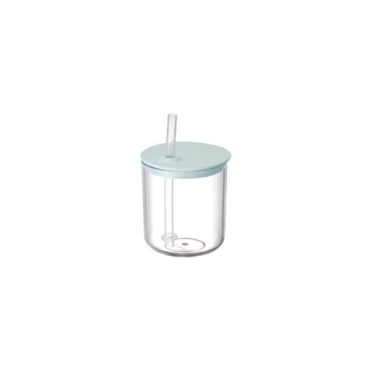 Kinto Bonbo Straw Cup