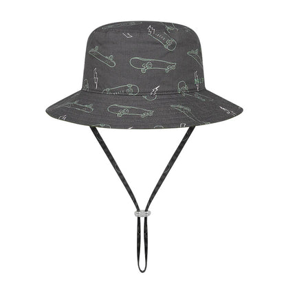 Kooringal Kids Bucket Hat