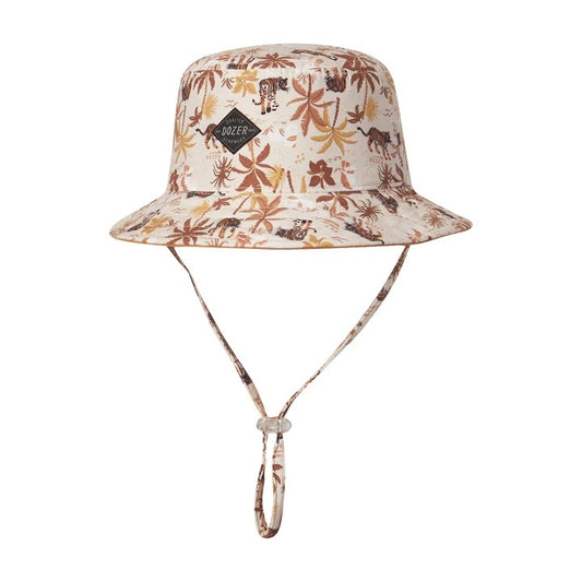 Kooringal Baby Bucket Hat