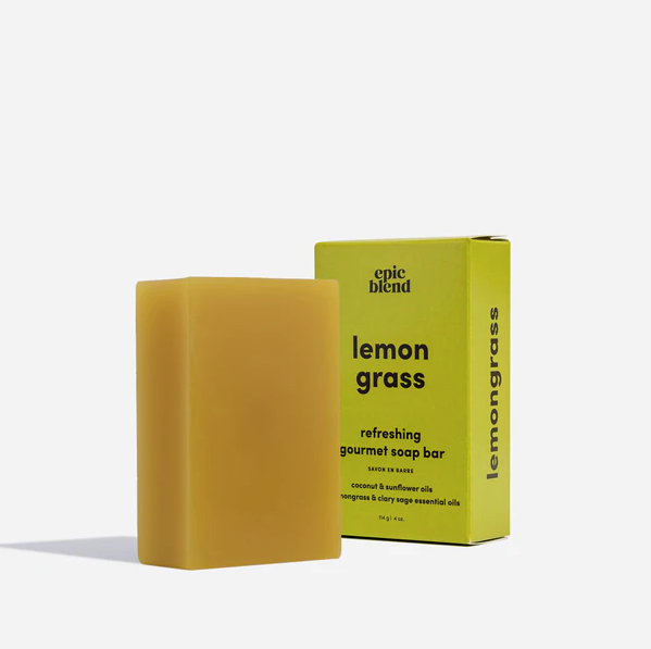 LemongrassEpicBlendSoap