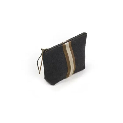 Jasper Pouch | LIBECO