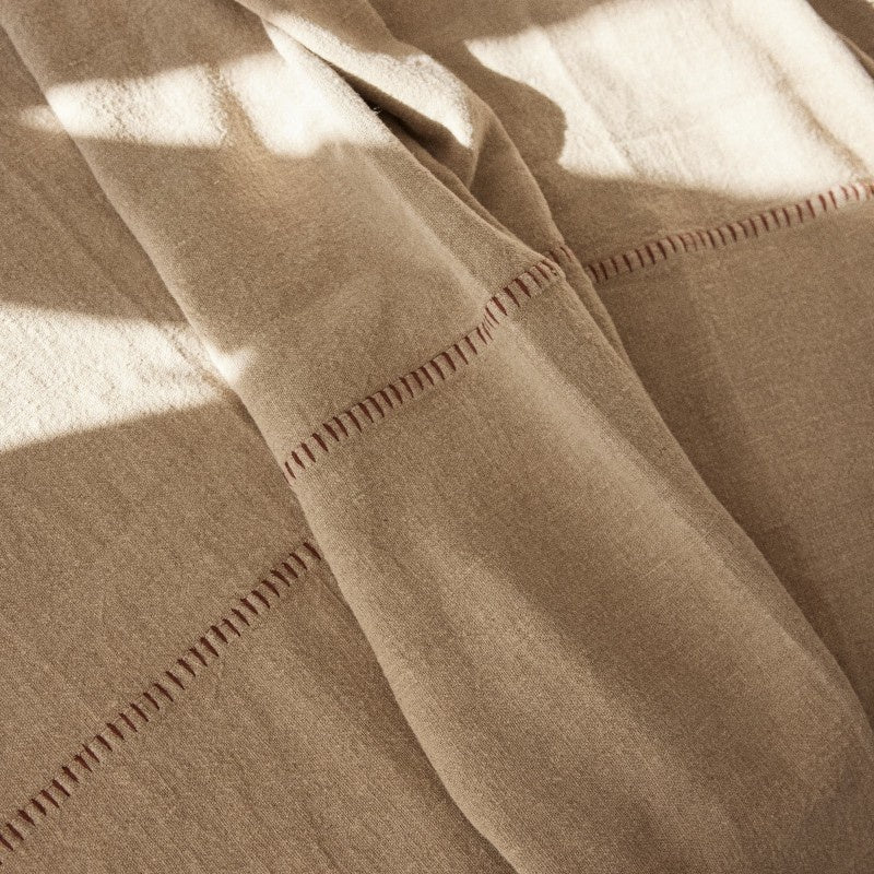 linen-bedcover-naturel (1)